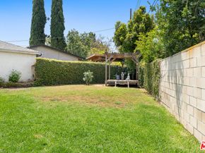 1103 Novarro Street, West Covina CA 91791