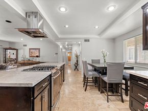 1103 Novarro Street, West Covina CA 91791