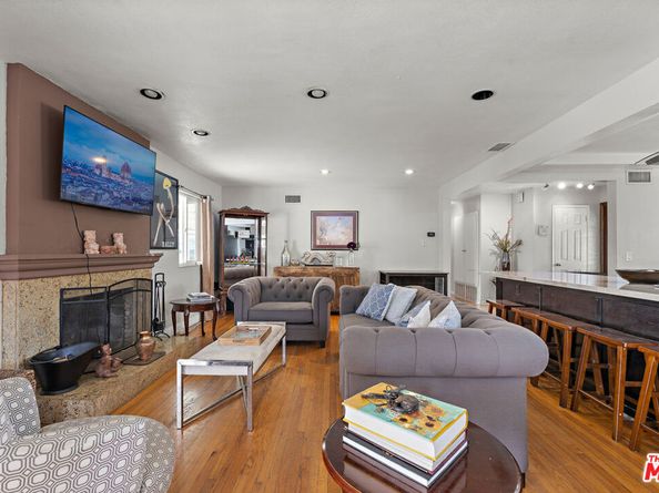 1103 Novarro Street, West Covina CA 91791