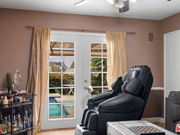 1103 Novarro Street, West Covina CA 91791