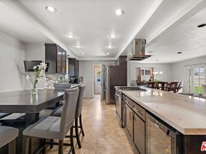 1103 Novarro Street, West Covina CA 91791