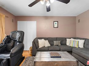 1103 Novarro Street, West Covina CA 91791