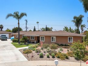 1103 Novarro Street, West Covina CA 91791