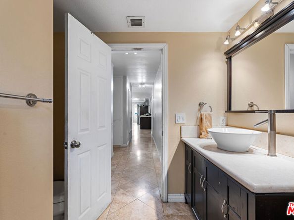 1103 Novarro Street, West Covina CA 91791