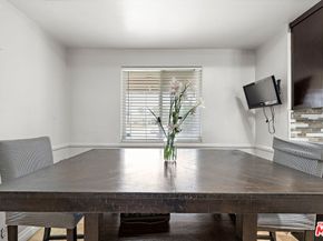 1103 Novarro Street, West Covina CA 91791