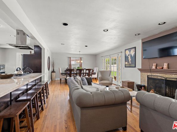 1103 Novarro Street, West Covina CA 91791