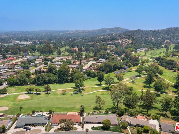 1103 Novarro Street, West Covina CA 91791