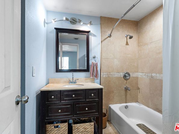 1103 Novarro Street, West Covina CA 91791