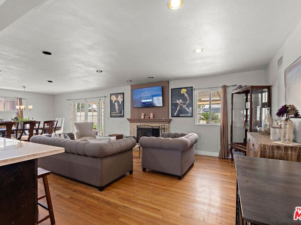 1103 Novarro Street, West Covina CA 91791