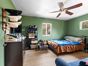 1103 Novarro Street, West Covina CA 91791