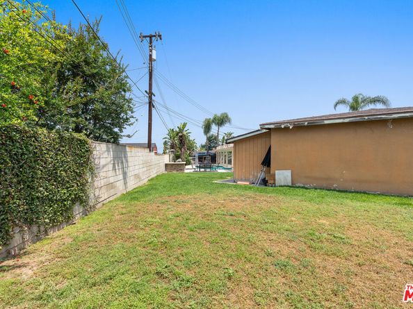 1103 Novarro Street, West Covina CA 91791