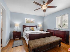 1103 Novarro Street, West Covina CA 91791