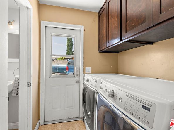 1103 Novarro Street, West Covina CA 91791