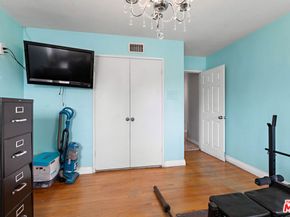 1103 Novarro Street, West Covina CA 91791