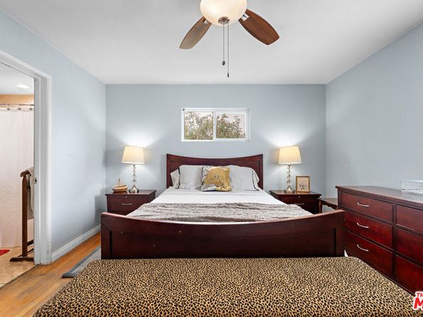 1103 Novarro Street, West Covina CA 91791