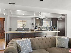 1103 Novarro Street, West Covina CA 91791