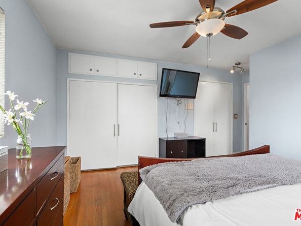 1103 Novarro Street, West Covina CA 91791