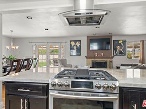 1103 Novarro Street, West Covina CA 91791