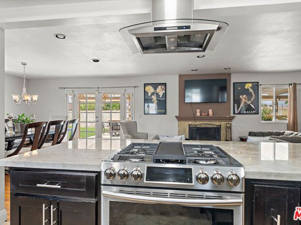 1103 Novarro Street, West Covina CA 91791