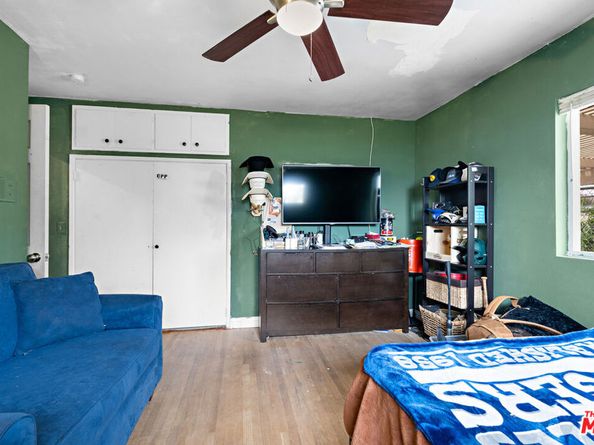 1103 Novarro Street, West Covina CA 91791