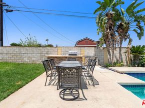 1103 Novarro Street, West Covina CA 91791