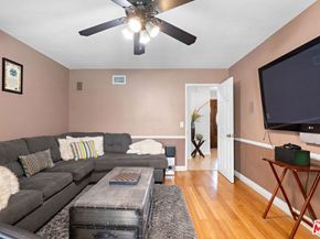 1103 Novarro Street, West Covina CA 91791