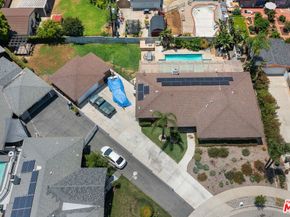1103 Novarro Street, West Covina CA 91791