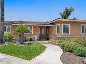 1103 Novarro Street, West Covina CA 91791