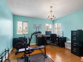1103 Novarro Street, West Covina CA 91791