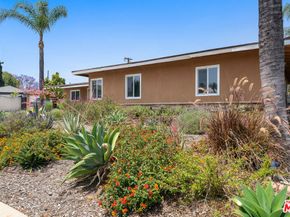 1103 Novarro Street, West Covina CA 91791