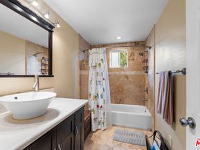 1103 Novarro Street, West Covina CA 91791