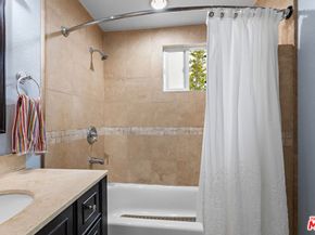 1103 Novarro Street, West Covina CA 91791