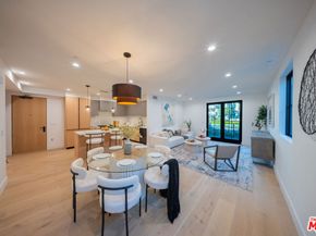 10352 Riverside Drive 103, Toluca Lake CA 91602