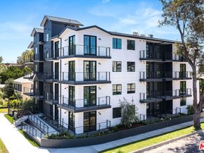 10352 Riverside Drive 103, Toluca Lake CA 91602