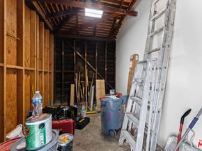 8507 Naylor Avenue, Los Angeles CA 90045