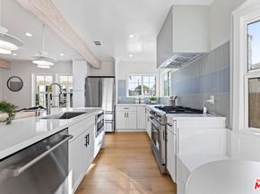 8507 Naylor Avenue, Los Angeles CA 90045