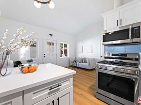 8507 Naylor Avenue, Los Angeles CA 90045