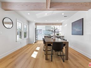 8507 Naylor Avenue, Los Angeles CA 90045