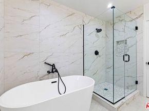 8507 Naylor Avenue, Los Angeles CA 90045