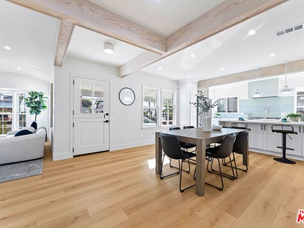 8507 Naylor Avenue, Los Angeles CA 90045
