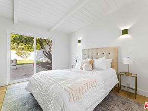 8507 Naylor Avenue, Los Angeles CA 90045