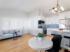8507 Naylor Avenue, Los Angeles CA 90045