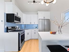 8507 Naylor Avenue, Los Angeles CA 90045