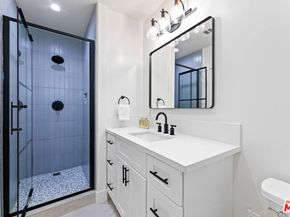 8507 Naylor Avenue, Los Angeles CA 90045