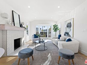 8507 Naylor Avenue, Los Angeles CA 90045