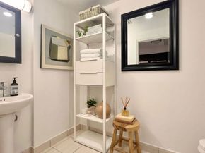 5633 Carlton Way 203, Los Angeles CA 90028