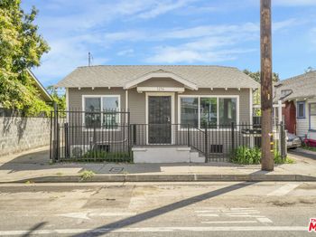 1254 Exposition Boulevard