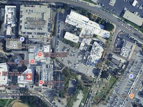 1570 N Soto Street, Los Angeles CA 90033