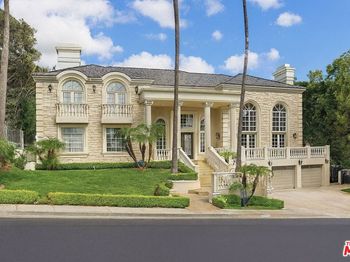 14132 Beresford Road
