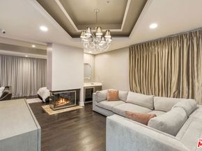 14132 Beresford Road, Beverly Hills CA 90210